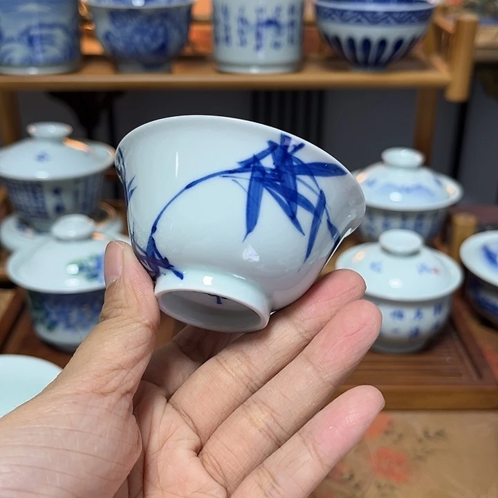瓷片杯杯杯杯杯杯杯杯杯杯杯杯