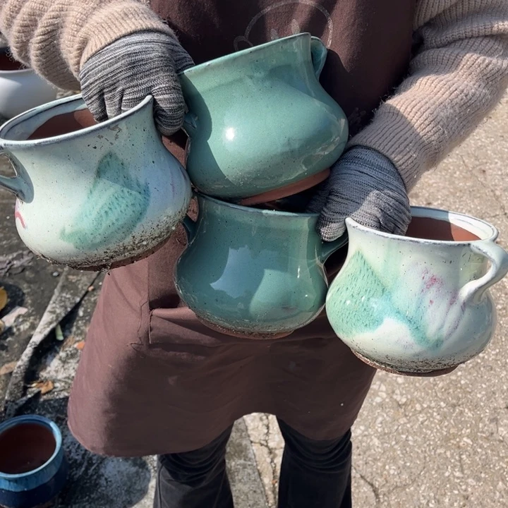 口13高13正品正品