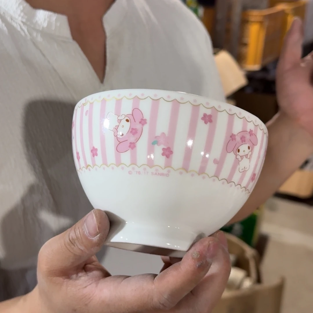 碟仓库直播瑕疵处理