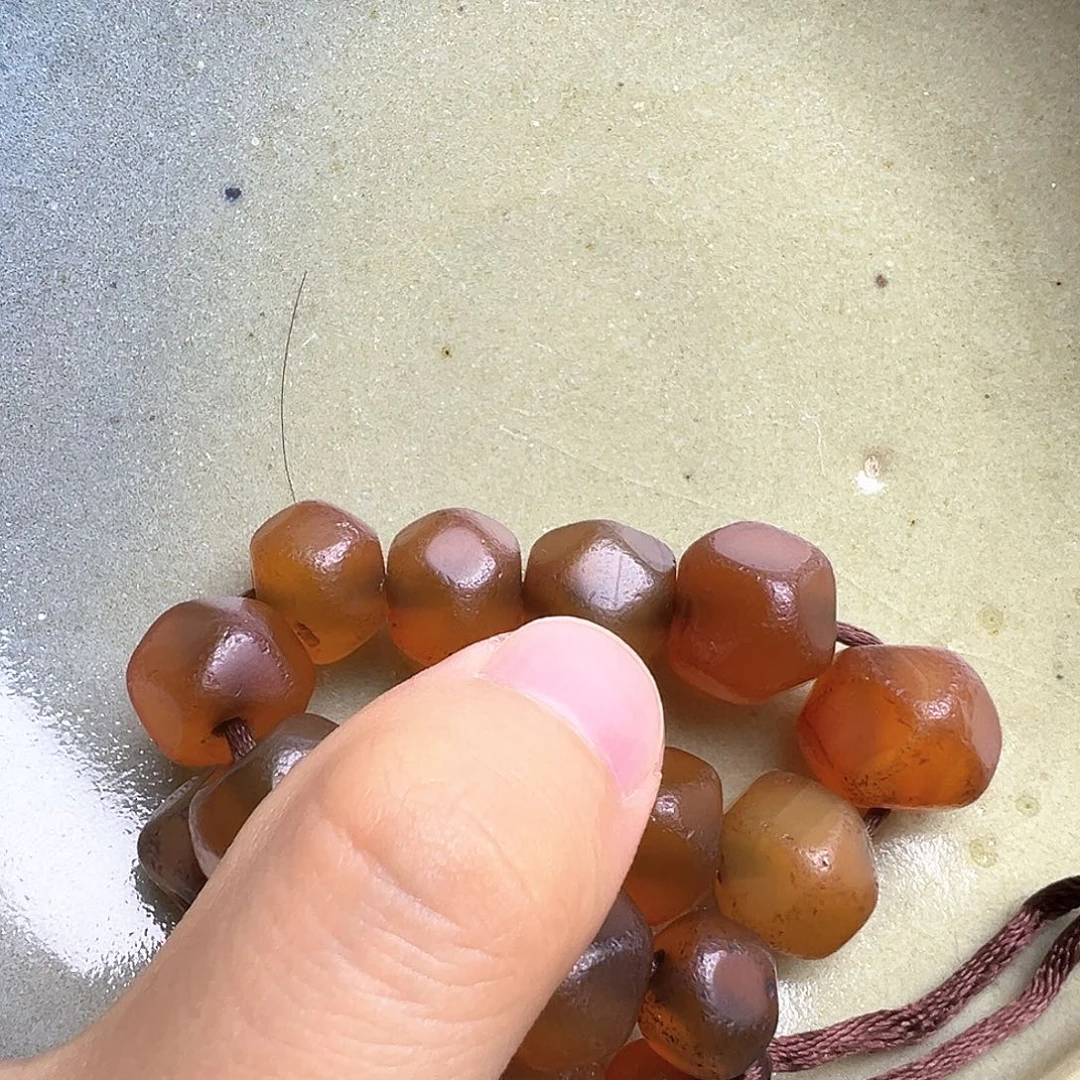 燕***来摆件尺寸体积重量大小