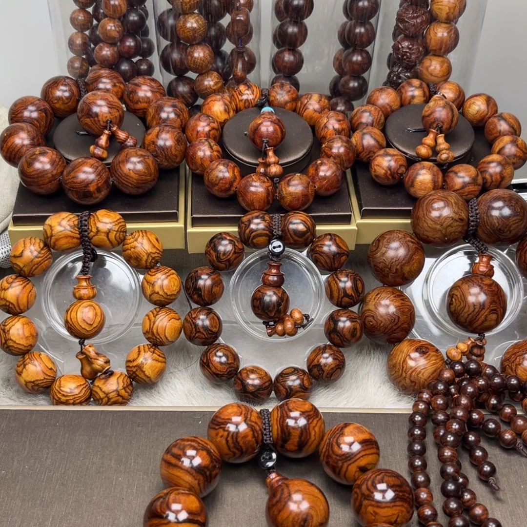 凌***C黄花梨/降香黄檀花梨—0.6–黄花梨