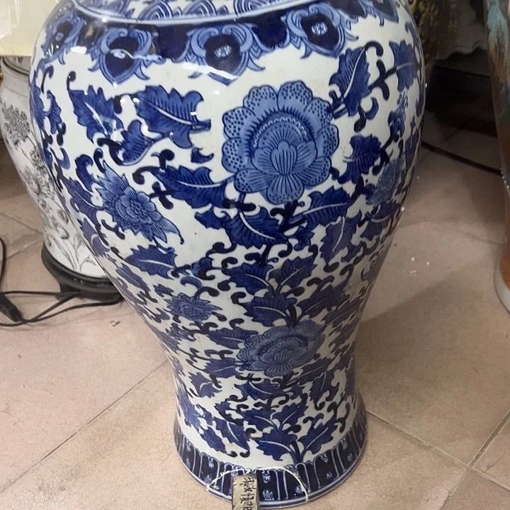 瓷片瑕底裂。。。。。。。。。。。。。