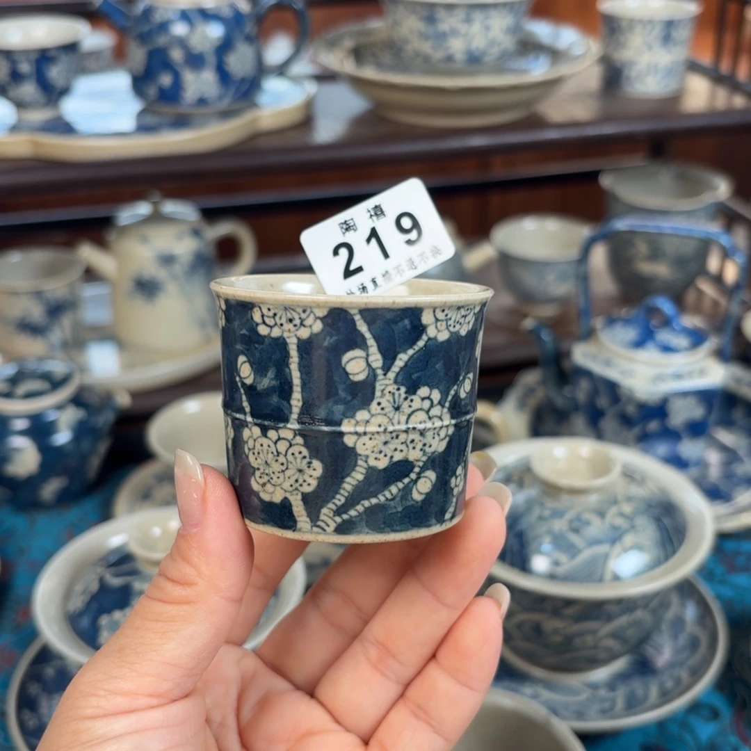 杯杯杯杯杯杯杯杯219