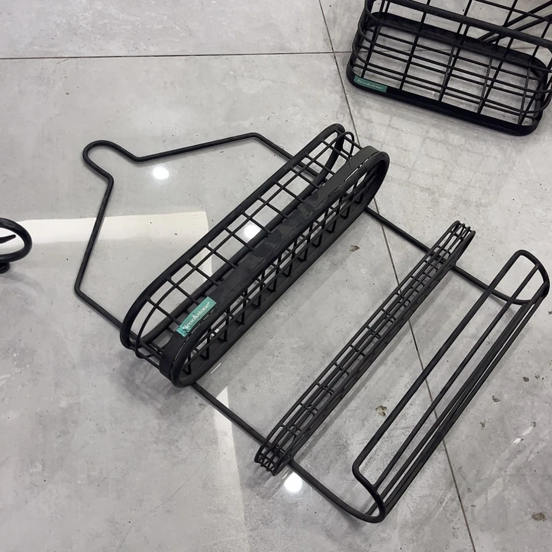 孤品给力炸炸炸炸炸