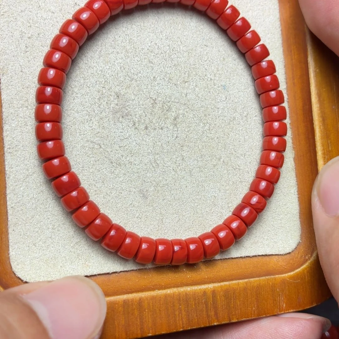 未镶嵌南红玛瑙珠宝奇石