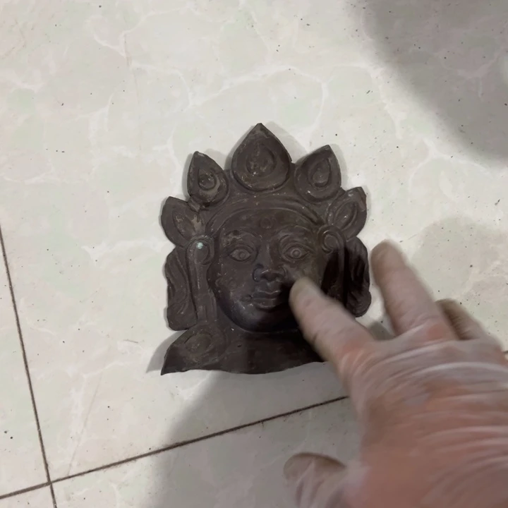 微***默铜器铜器铜器铜器