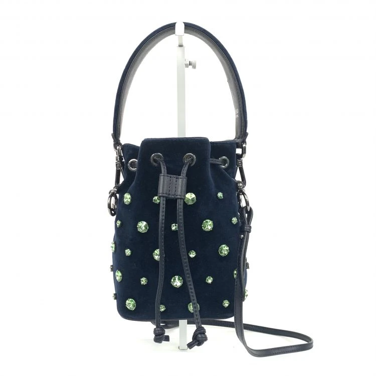 95新/芬迪/单肩包/C1366028095/[251226SSS]