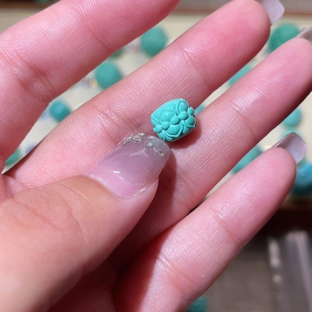 湖北原生态配饰卡9+
