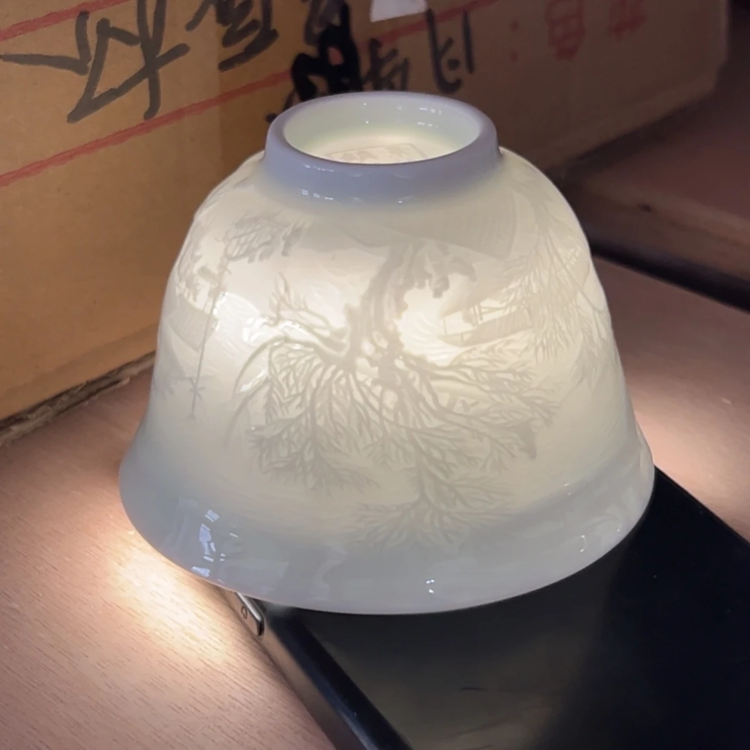 碟五花马 千金裘 买它