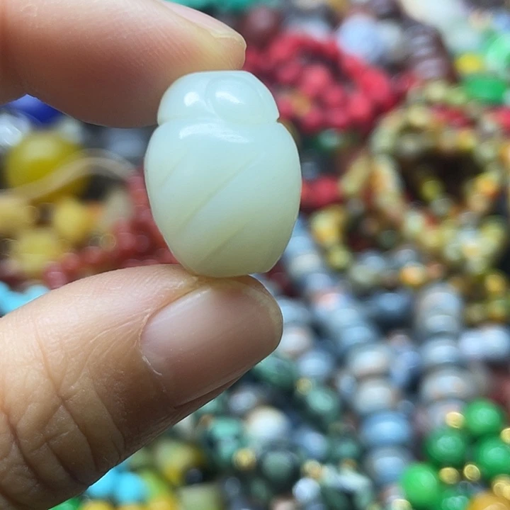 谢谢老师的支持谢谢