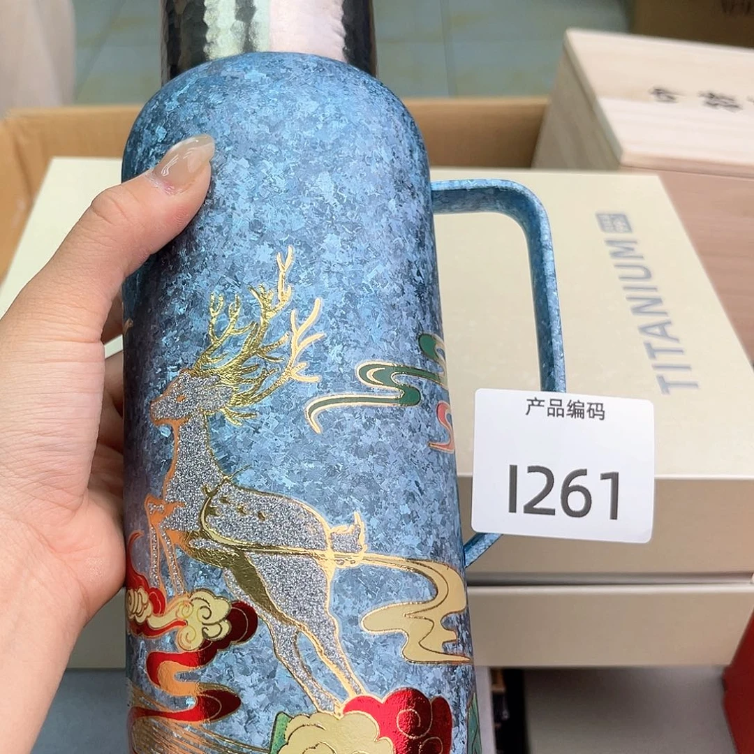 哦哦哦哦哦哦哦哦哦哦哦
