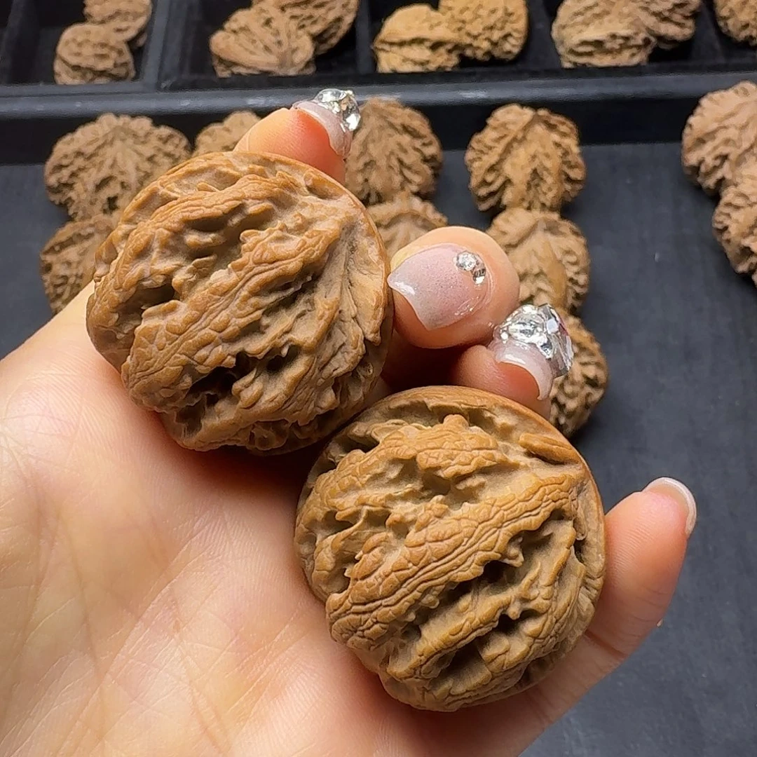 桃木突突突突突突突