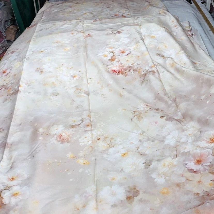 【闪购商品】棉2.5床单