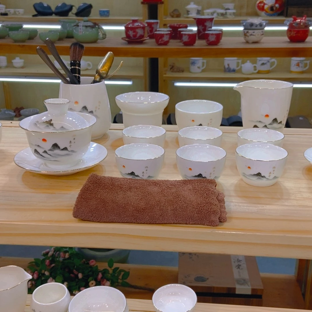 99999999999999999999