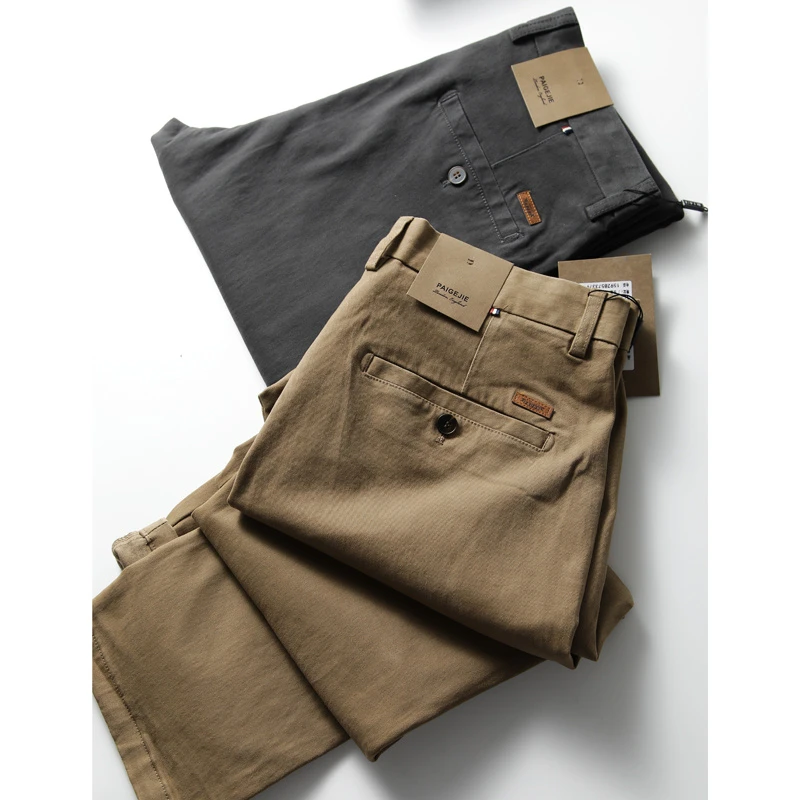 男士休闲裤长裤男士休闲裤长裤