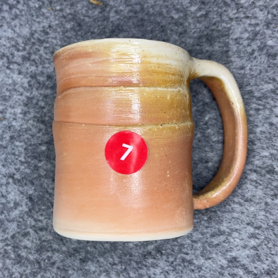 屹***立茶具茶具茶具茶具