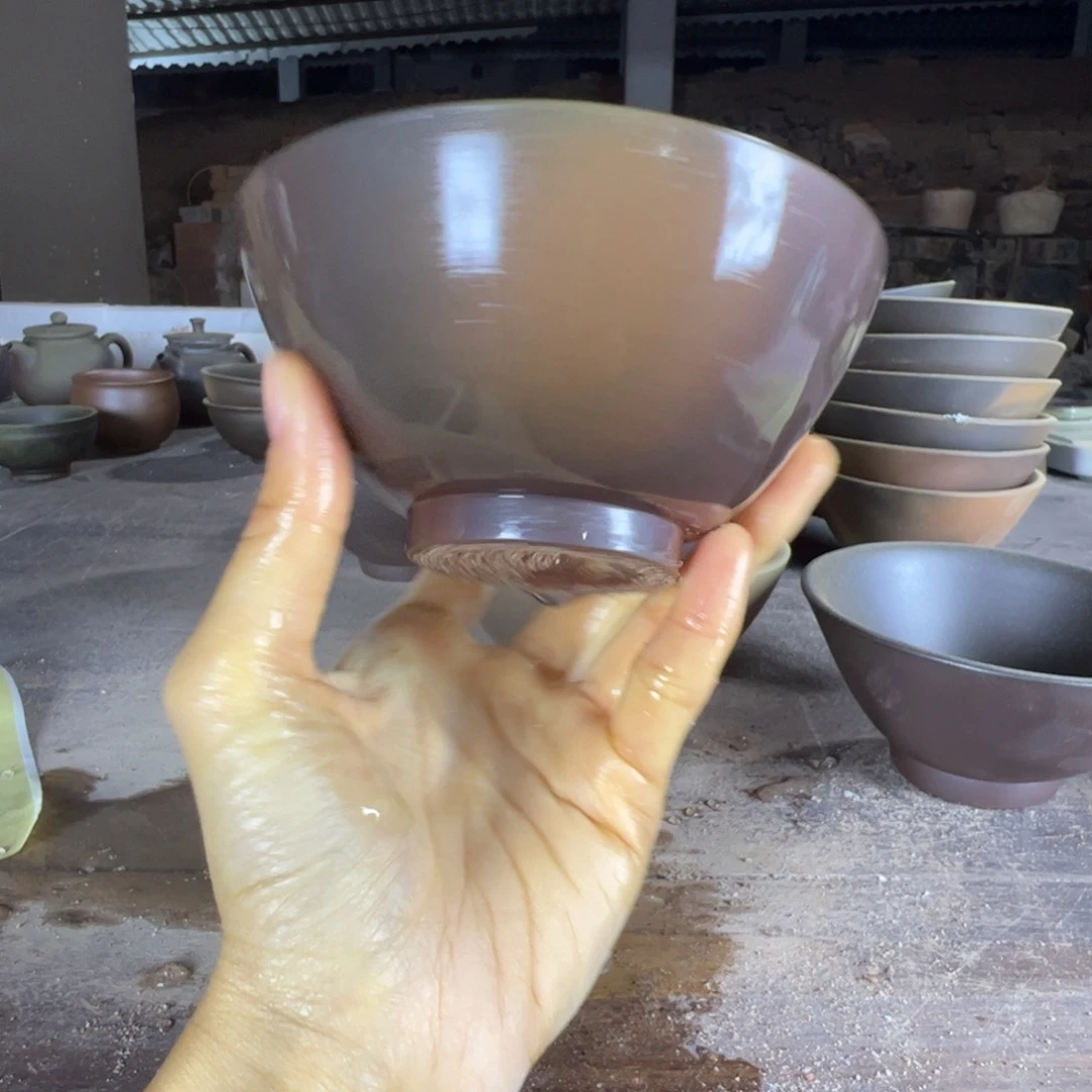 贵台龙窑贵台龙窑133