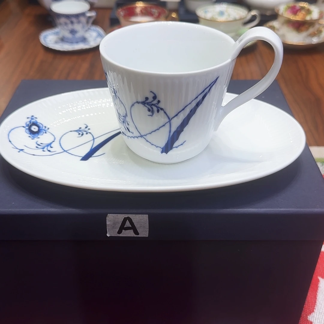 钧瓷杯子杯子杯子水杯杯子水杯