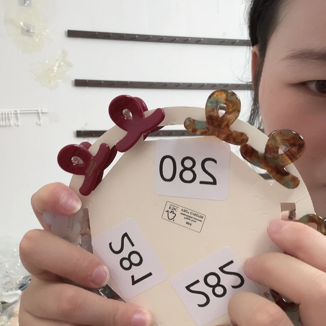 铁合金合成立方氧化锆