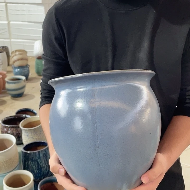 正品一个24/24系列