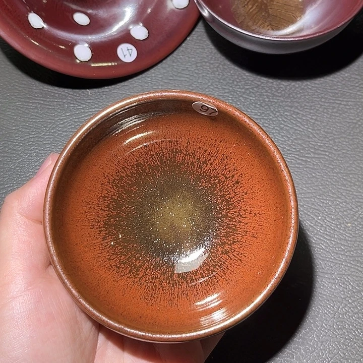 茶盏乐乐乐乐乐乐乐乐乐乐乐乐了