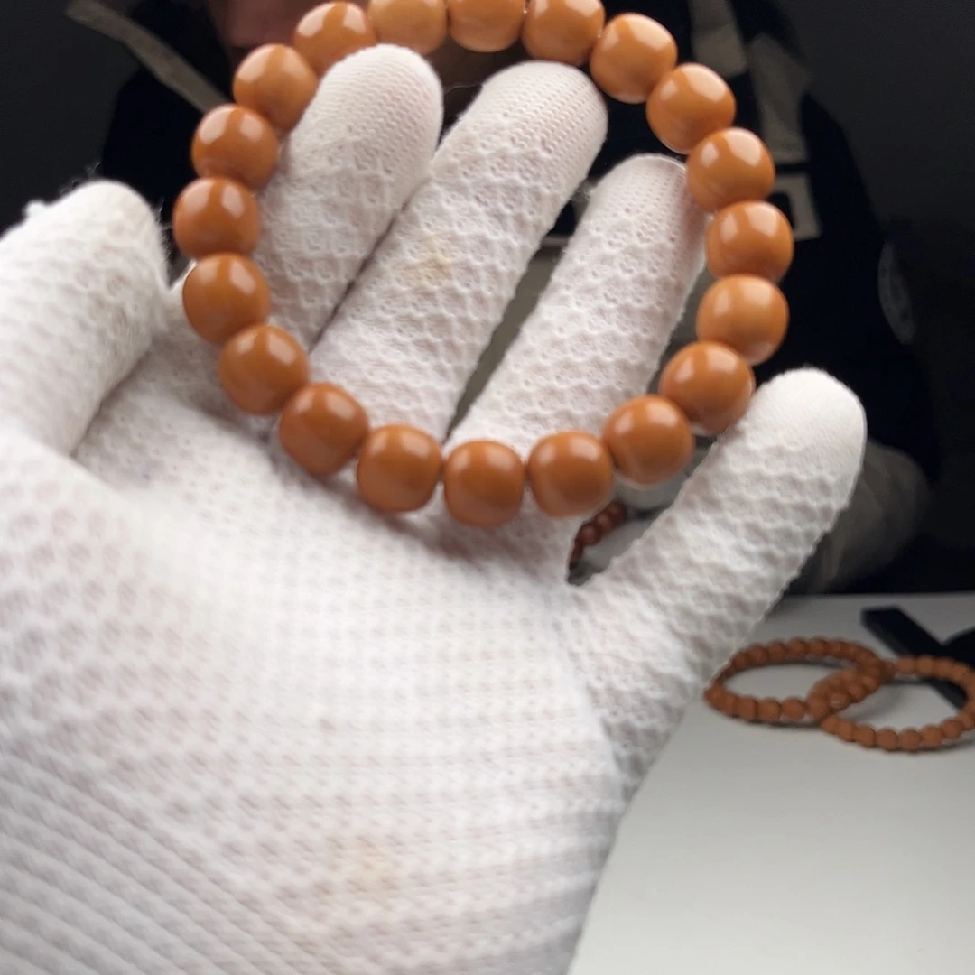 猴头核桃手串全品龙岩老型12➕