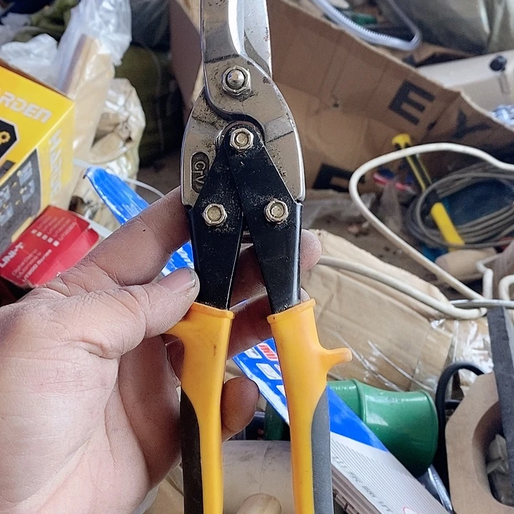 &***五金工具！以图片为准.默认微瑕