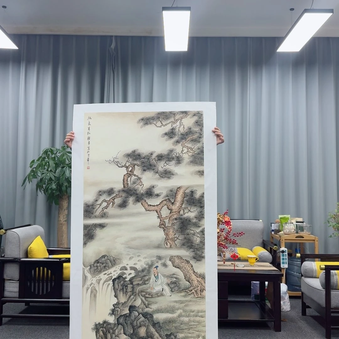 国画用****6成功者11111111111111111