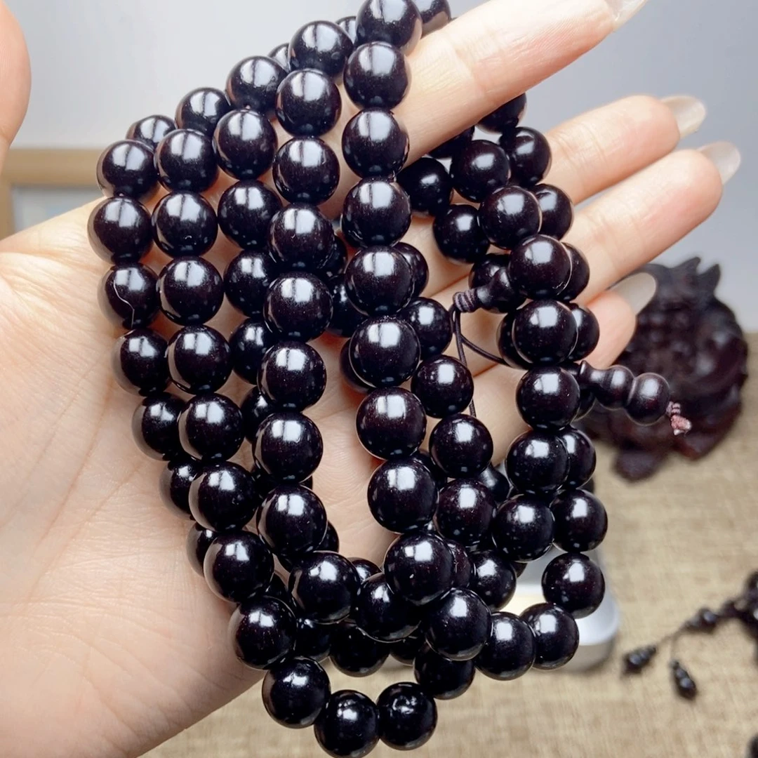 檀香紫檀（小叶紫檀）地****）1.0带