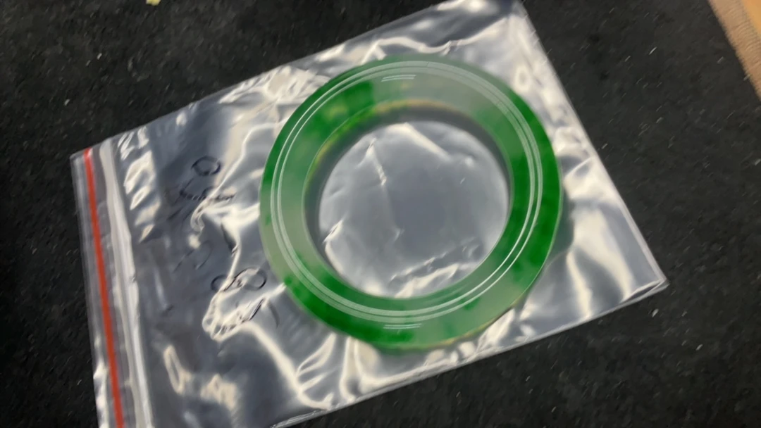 P106厚板片料板料吊挂多样性发货其一58-60