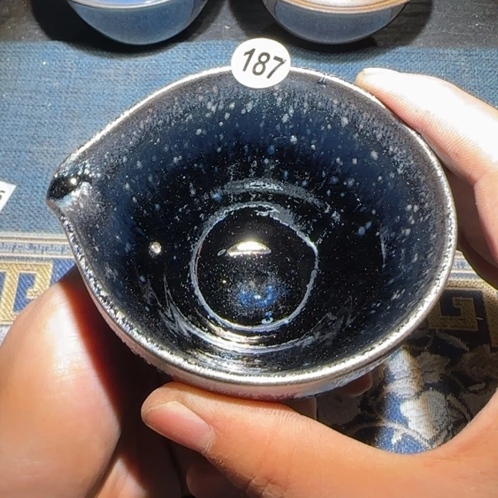 茶盏15米包邮，15米包邮