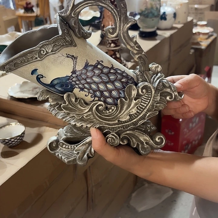 瓷片样品样品样品