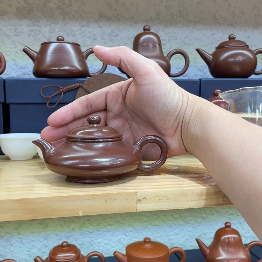 强*@虚扁120c……开播浮力