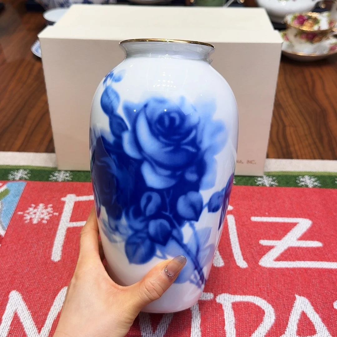 段泥杯子杯子杯子水杯杯子水杯