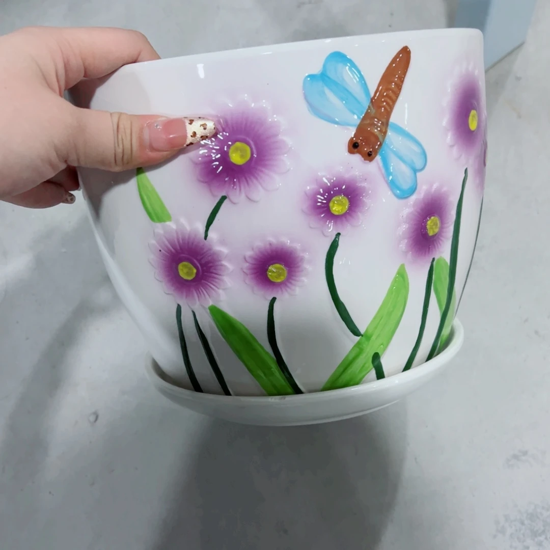 满10米包邮发货，默认打孔发货，不打孔联系客服备注。