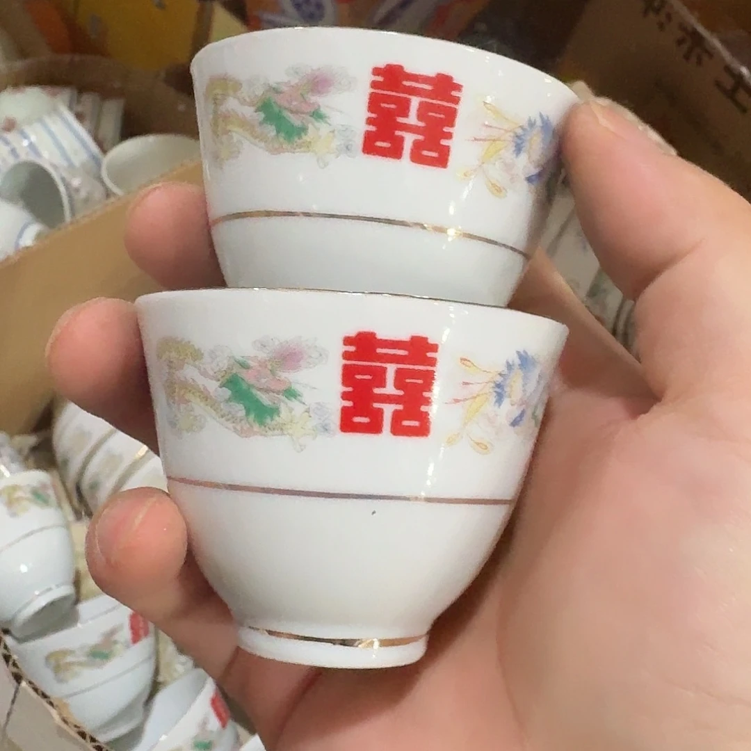 景德镇陶瓷888888888888