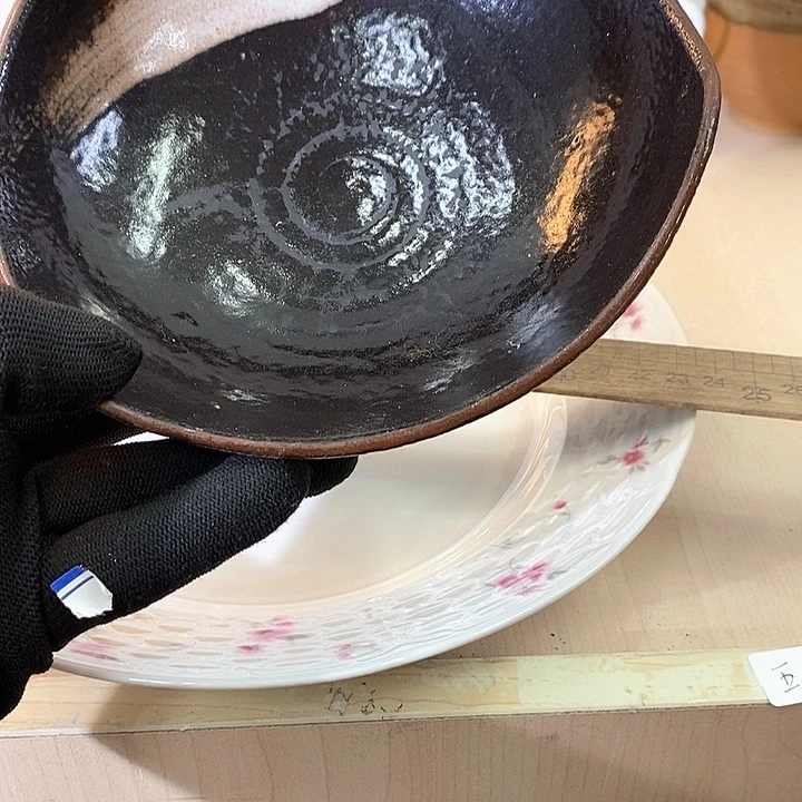 瓷片鲸*哈哈哈哈哈哈哈哈哈