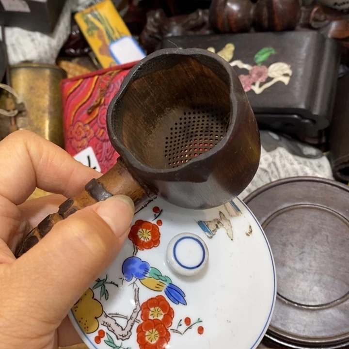 紫砂陶瓷艺术陶瓷艺术