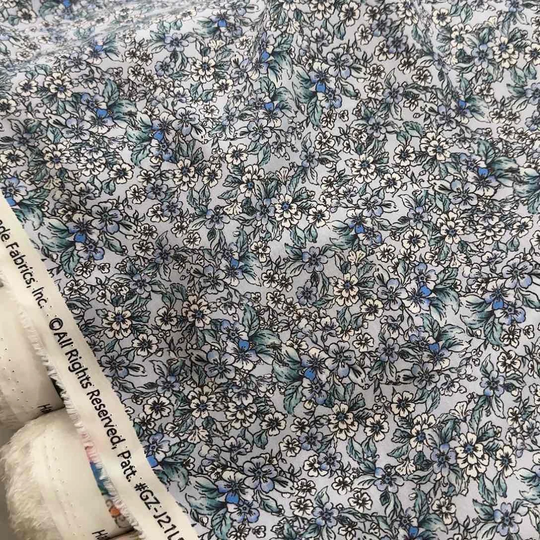 50支纯天丝1米价X1.5米宽B区