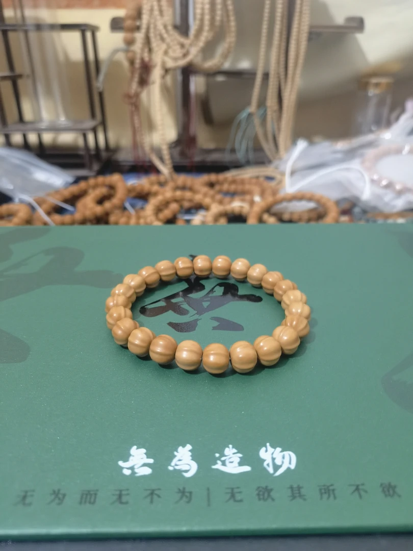 猴头全品10+鲨鱼鳍