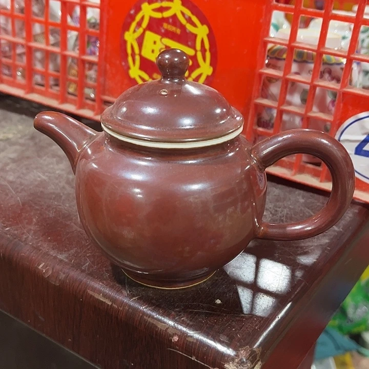 摆件景德镇陶瓷艺术品