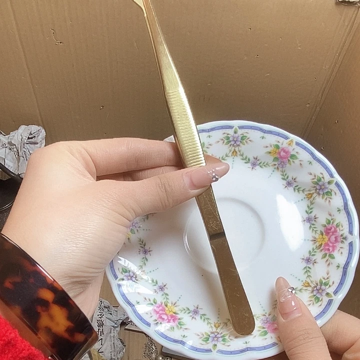 莫*瓷器瓷器瓷器瓷器