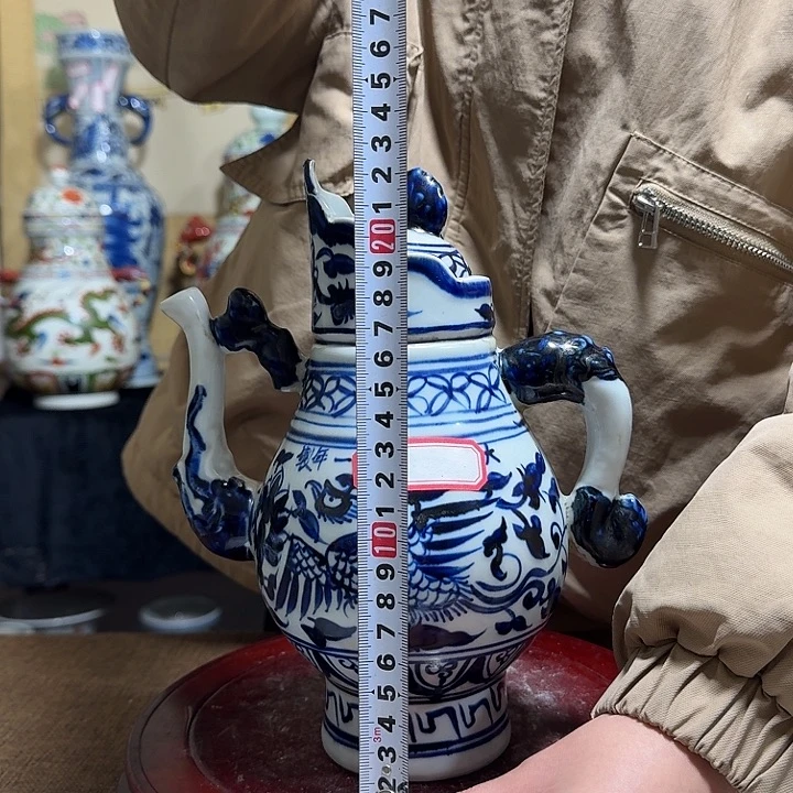 摆件