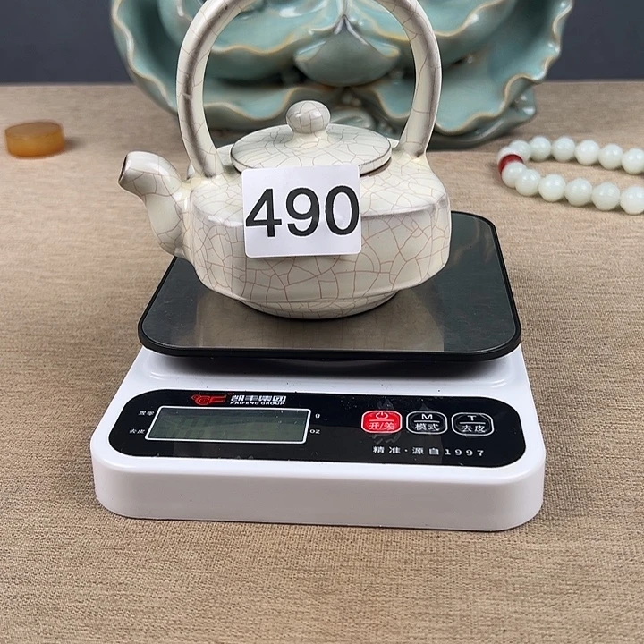 用***3瓷器瓷器瓷器瓷器瓷器瓷器