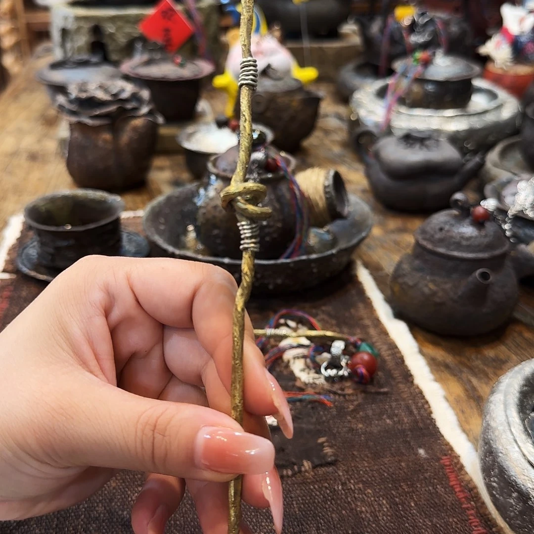 福利福利福利茶拨茶周边