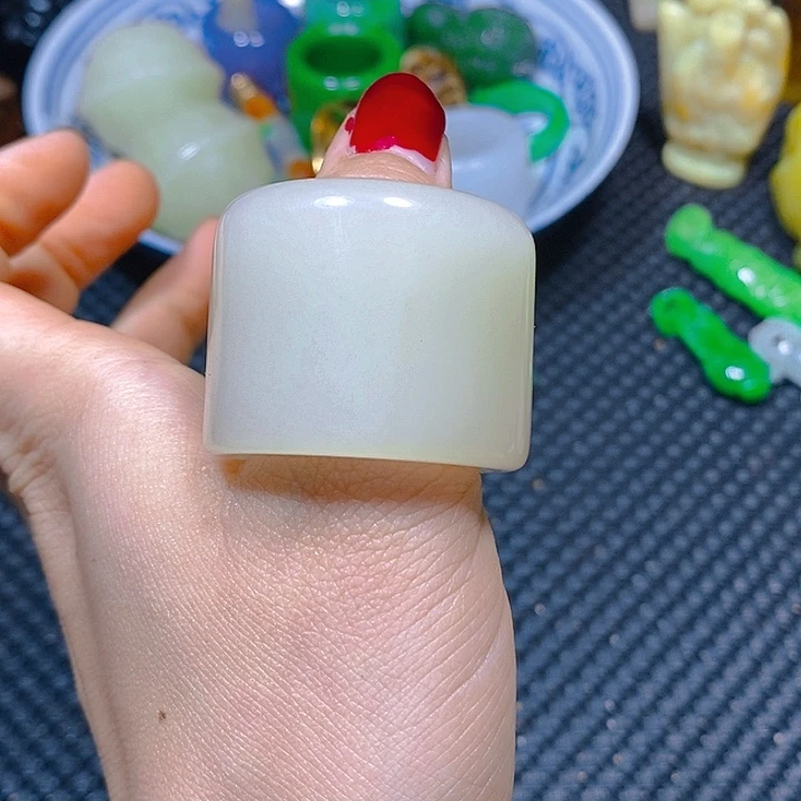 精选商品一图一物