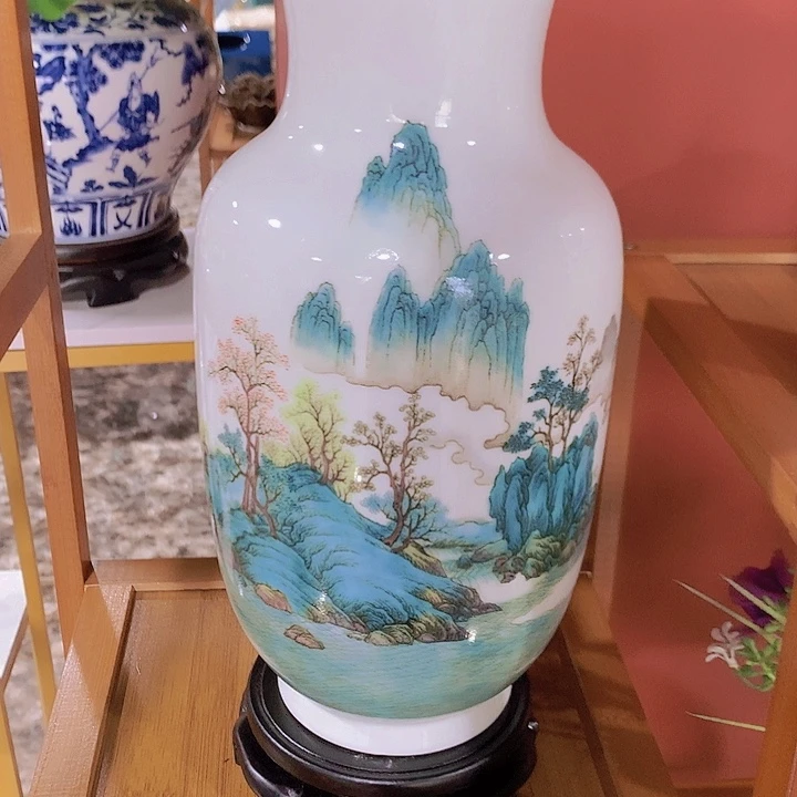 瓷片样品样品样品
