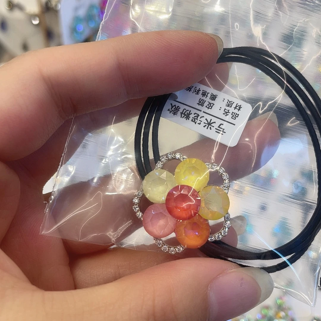 铁合金琉璃合金在