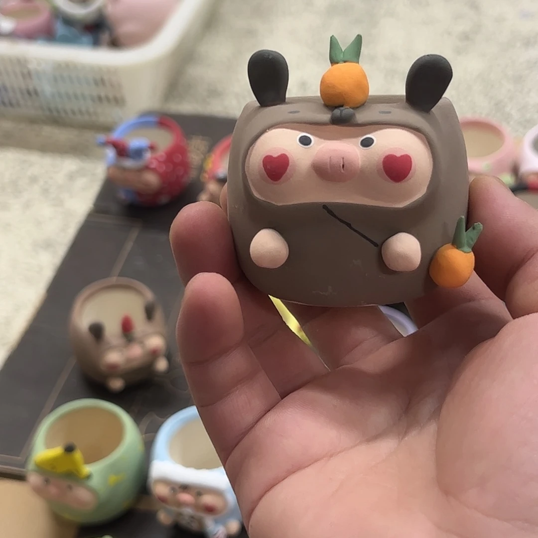 正品！！！满百包邮！！