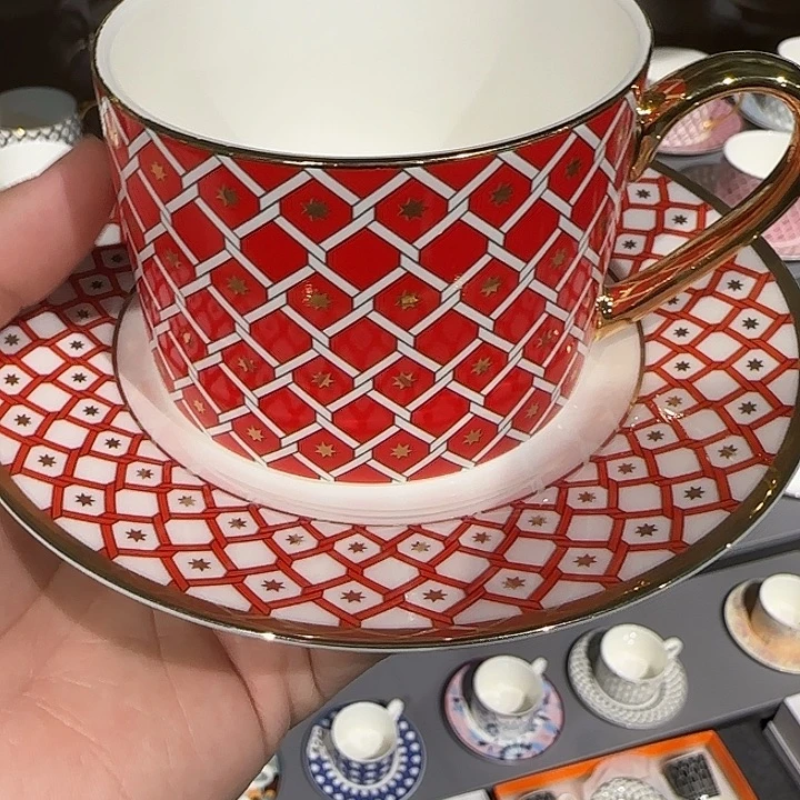 杯碟杯碟杯碟杯碟